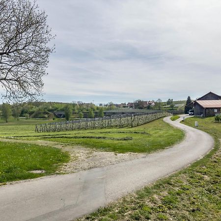 Ferienwohnung Lang Kressbronn am Bodensee Ngoại thất bức ảnh