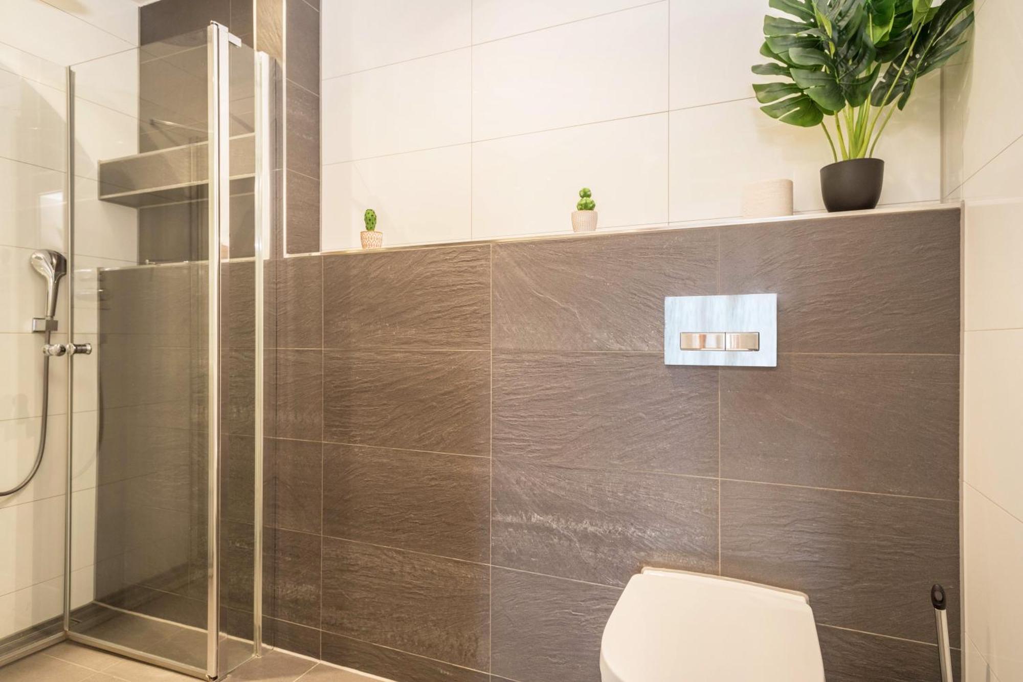 Ferienwohnung Lang Kressbronn am Bodensee Ngoại thất bức ảnh