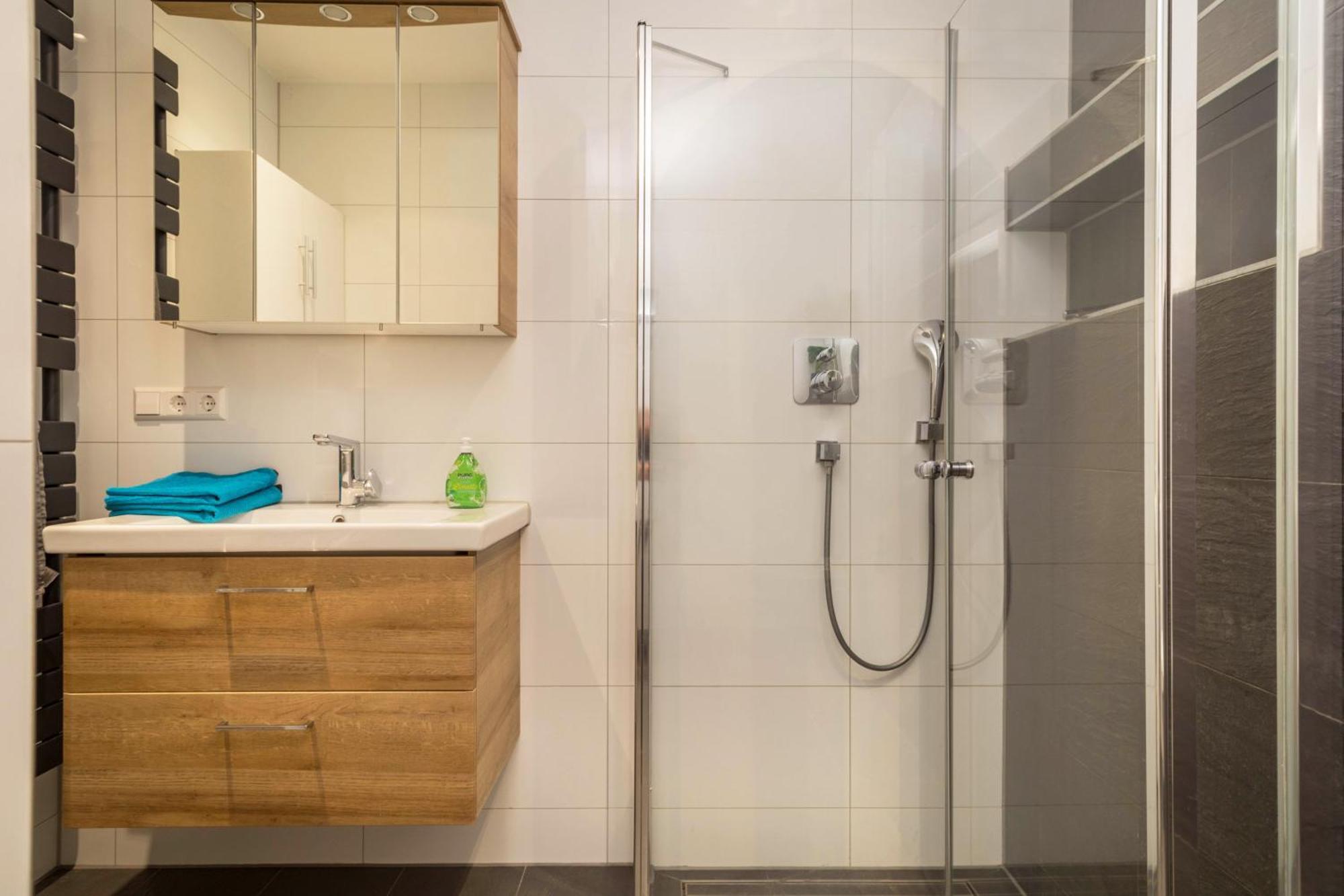 Ferienwohnung Lang Kressbronn am Bodensee Ngoại thất bức ảnh