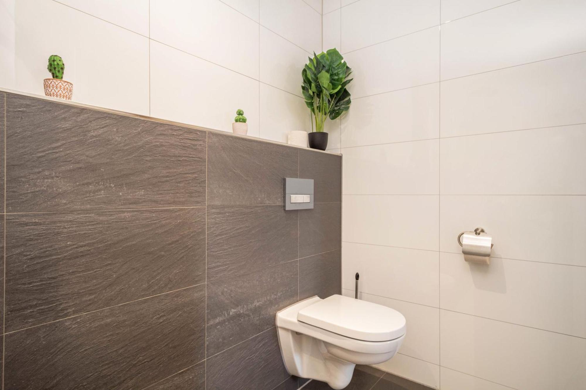 Ferienwohnung Lang Kressbronn am Bodensee Ngoại thất bức ảnh