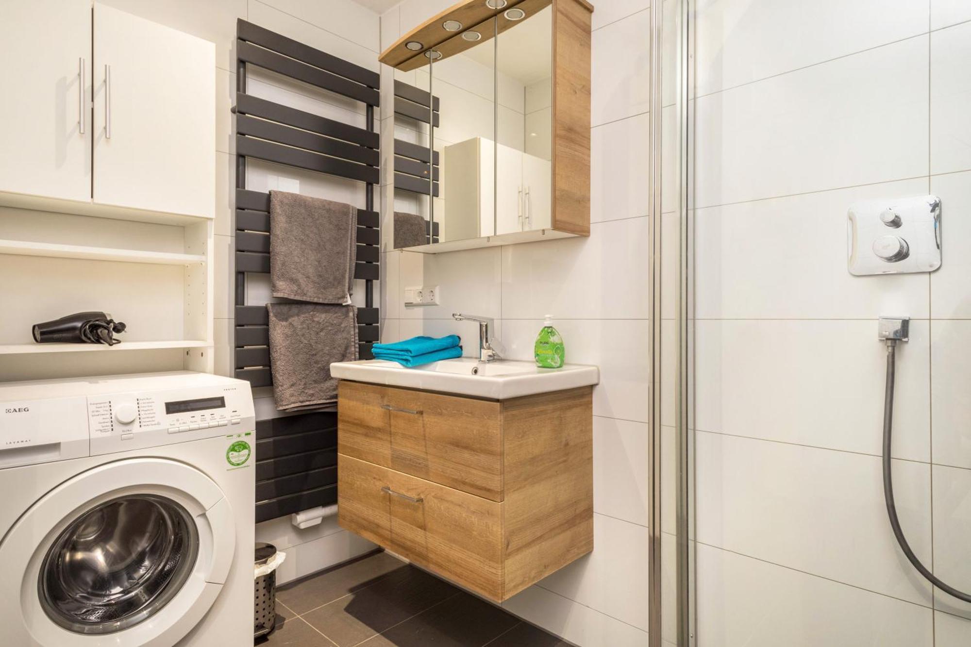 Ferienwohnung Lang Kressbronn am Bodensee Ngoại thất bức ảnh